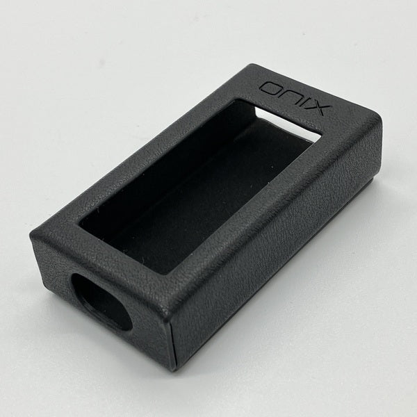 【中古】Alpha XI1 専用ケース