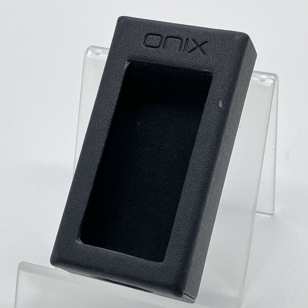 【中古】Alpha XI1 専用ケース【秋葉原】