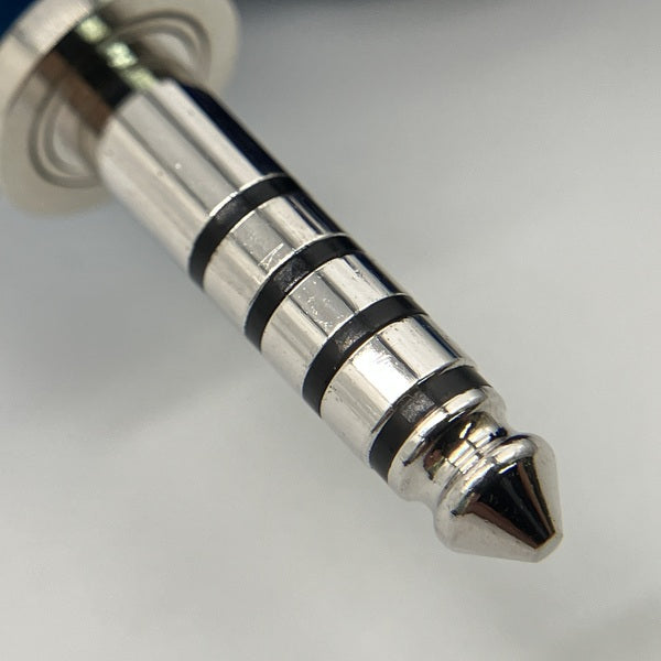 【中古】Mason FS Nuit  Étoilée 【UNM-1550】【秋葉原】