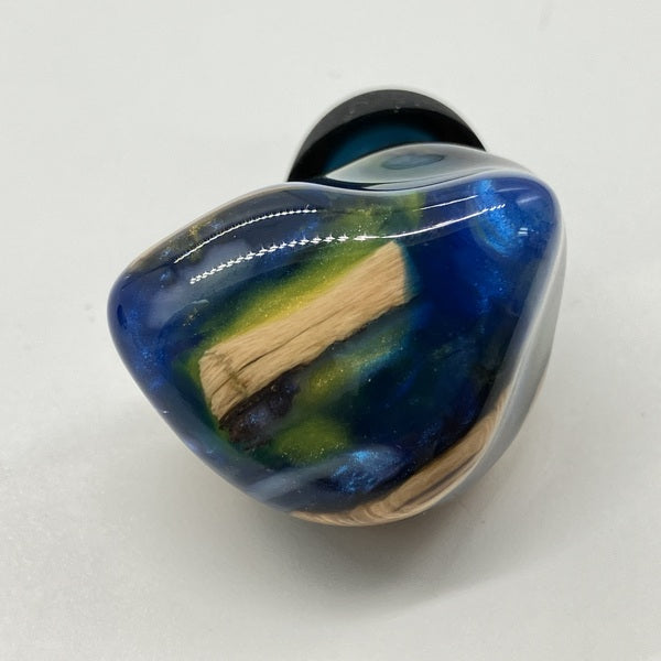 【中古】Mason FS Nuit  Étoilée 【UNM-1550】【秋葉原】