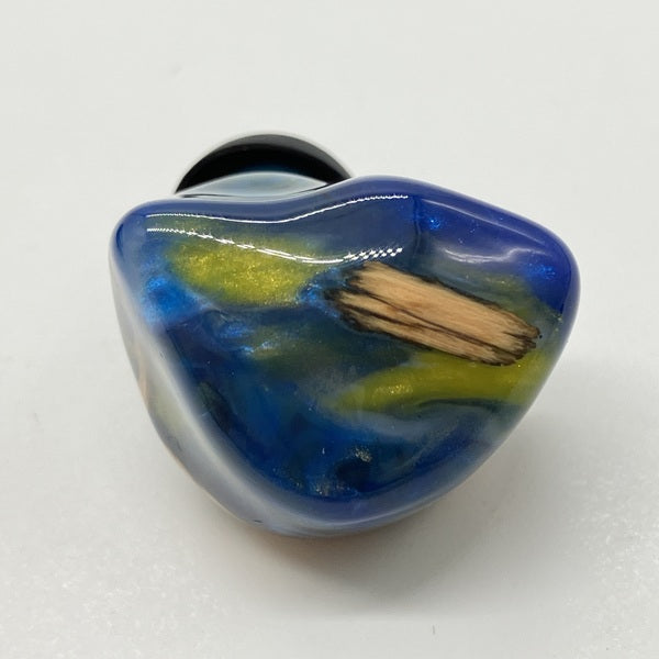 【中古】Mason FS Nuit  Étoilée 【UNM-1550】【秋葉原】