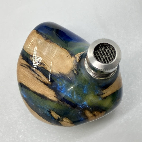 【中古】Mason FS Nuit  Étoilée 【UNM-1550】【秋葉原】