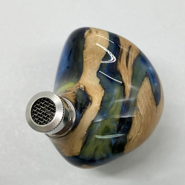 【中古】Mason FS Nuit  Étoilée 【UNM-1550】【秋葉原】