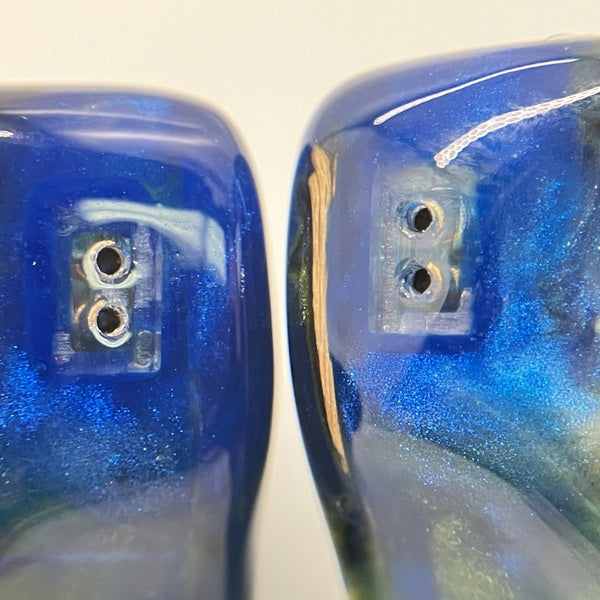 【中古】Mason FS Nuit  Étoilée 【UNM-1550】【秋葉原】