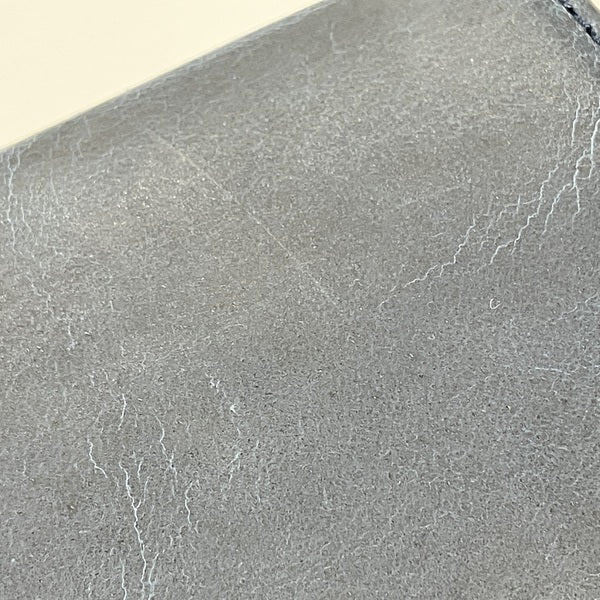 【中古】Mason FS Nuit  Étoilée 【UNM-1550】【秋葉原】