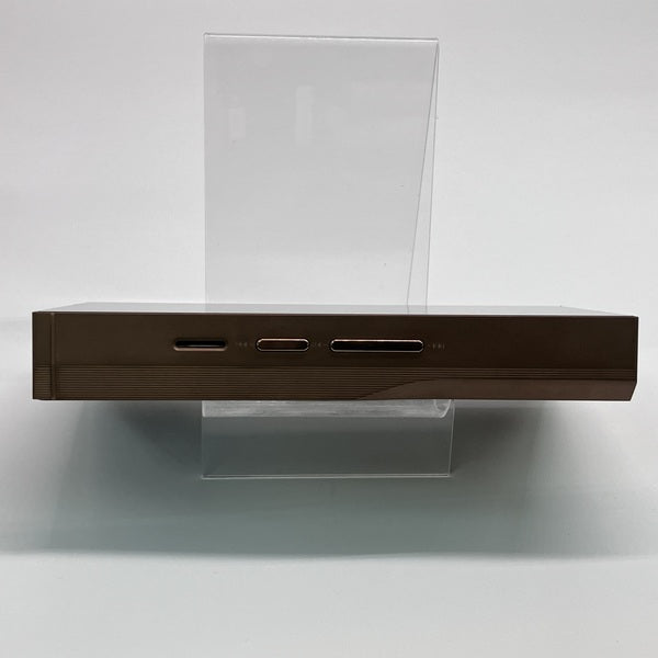 【中古】HiBy Golden 10th Anniversary Set【秋葉原】