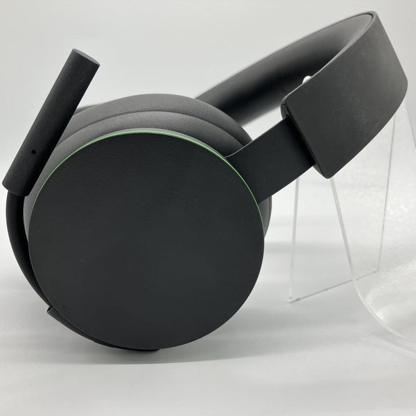 【中古】Xbox wireless headset【日本橋】