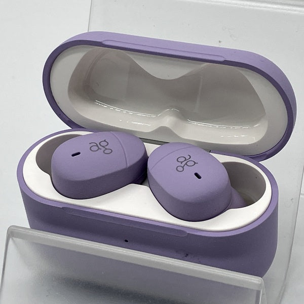 【中古】COTSUBU for ASMR【日本橋】