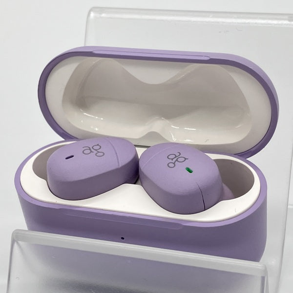 【中古】COTSUBU for ASMR【秋葉原】