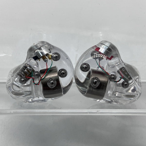 【中古】ARAYA DNA+1(ケーブル欠品)【秋葉原】