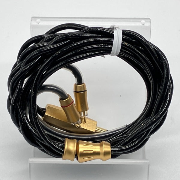 【中古】BlackSoul 2pin - 4.4mm【日本橋】