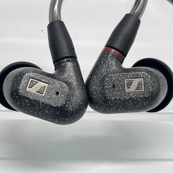 【中古】IE 300【秋葉原】