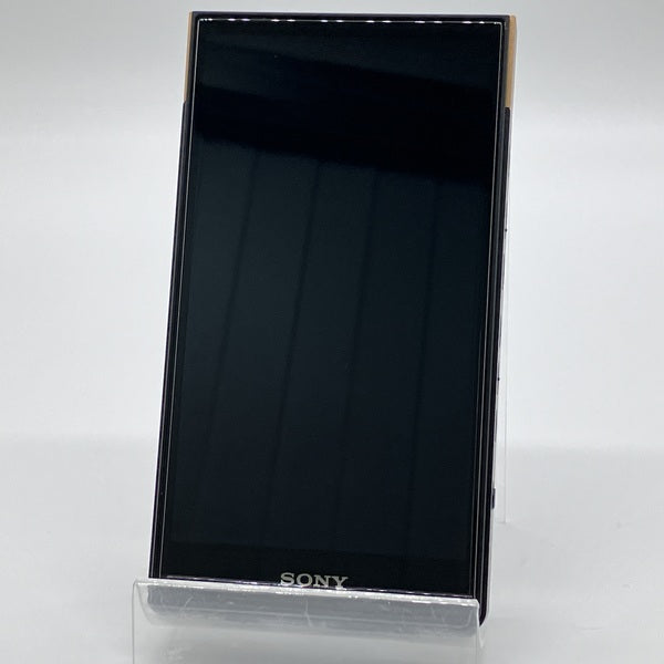 【中古】NW-ZX707 C【秋葉原】