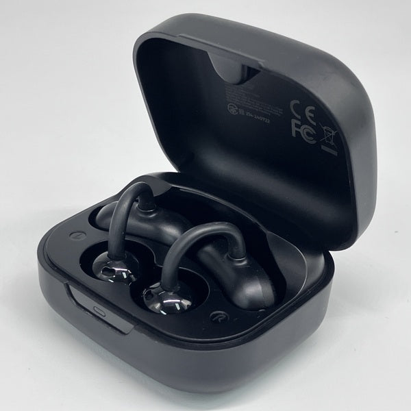 【中古】TRUEFREE Clip C10【秋葉原】