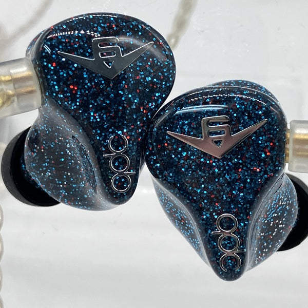 【中古】Anole V6-S【QDC-ANOLE-V6-S】【名古屋】