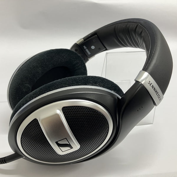 【中古】HD 599 SE【秋葉原】