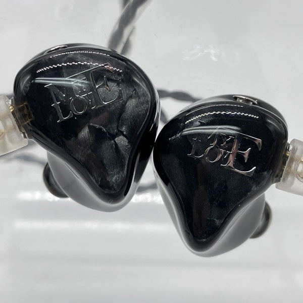 【中古】MY LOVE 3 ブラック【秋葉原】