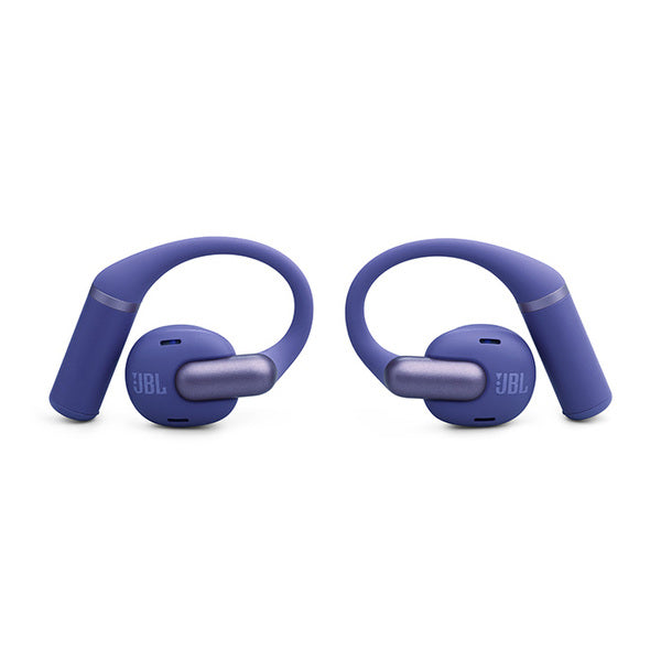 Sense Pro