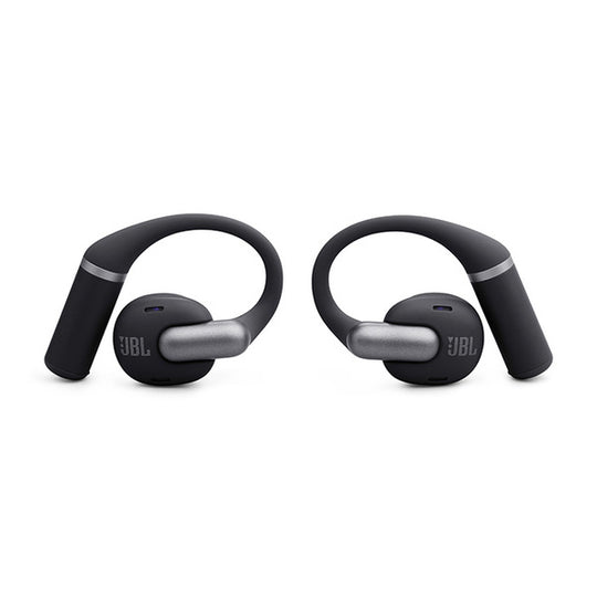 Sense Pro