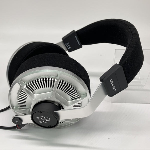 【中古】DX6000【日本橋】