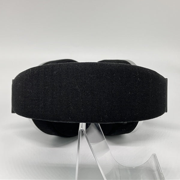 【中古】DX6000【日本橋】