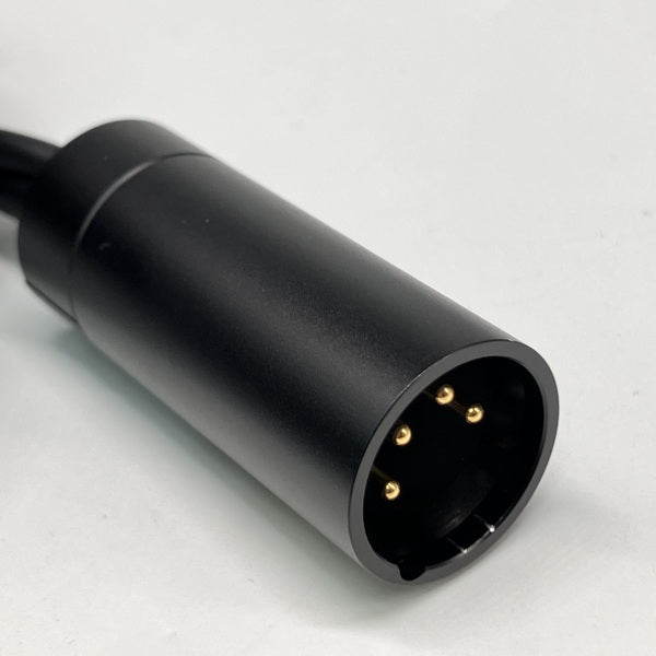 【中古】DX6000【日本橋】