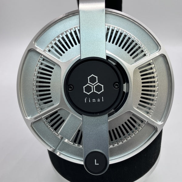 【中古】DX6000【日本橋】