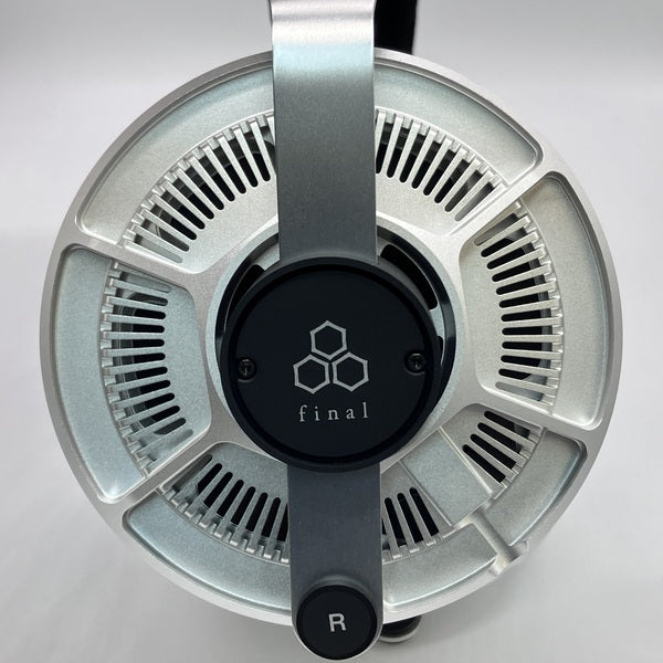 【中古】DX6000【日本橋】