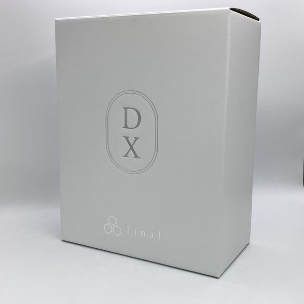 【中古】DX6000【日本橋】