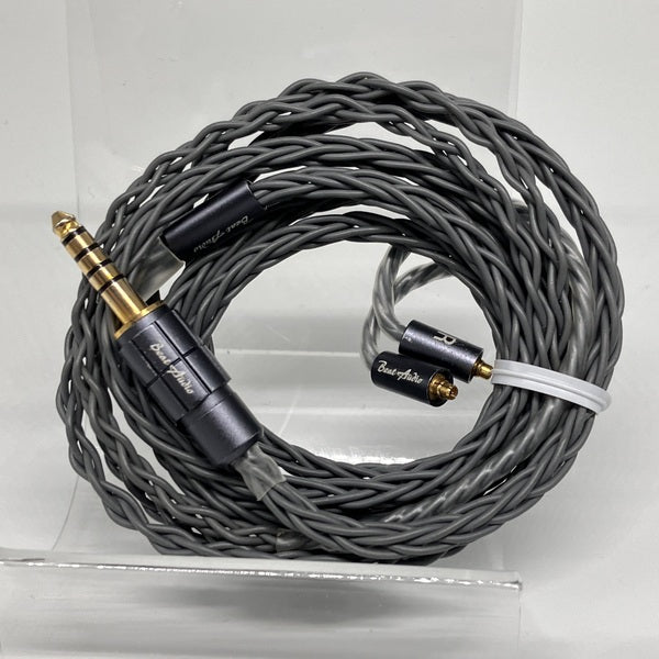 【中古】Signal MKII 8 Wire MMCX-4.4mm 【BEA-7438】【秋葉原】