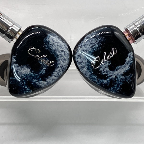【中古】Relentless【名古屋】