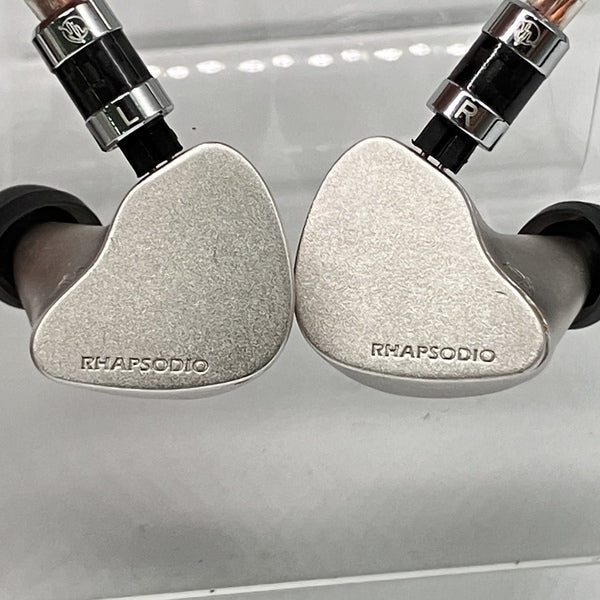 【中古】Supreme Legend【秋葉原】