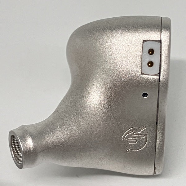 【中古】Supreme Legend【秋葉原】