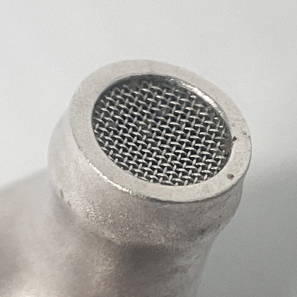 【中古】Supreme Legend【秋葉原】