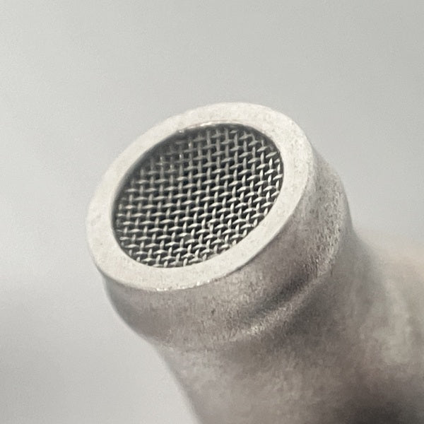 【中古】Supreme Legend【秋葉原】