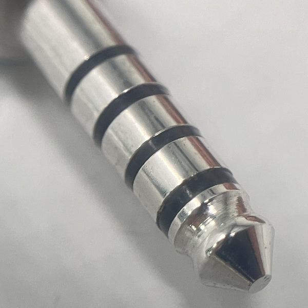 【中古】Supreme Legend【秋葉原】