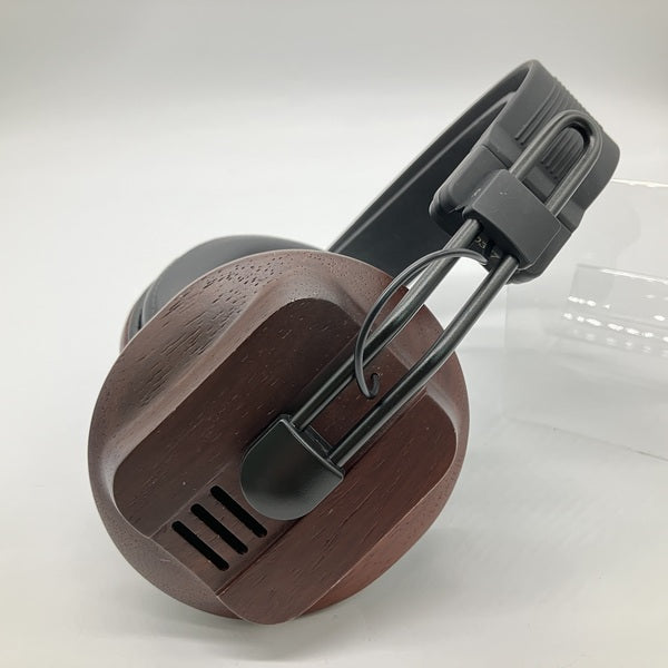 【中古】T60RP 50TH ANNIVERSARY【秋葉原】