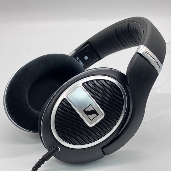【中古】HD 599 SE【名古屋】