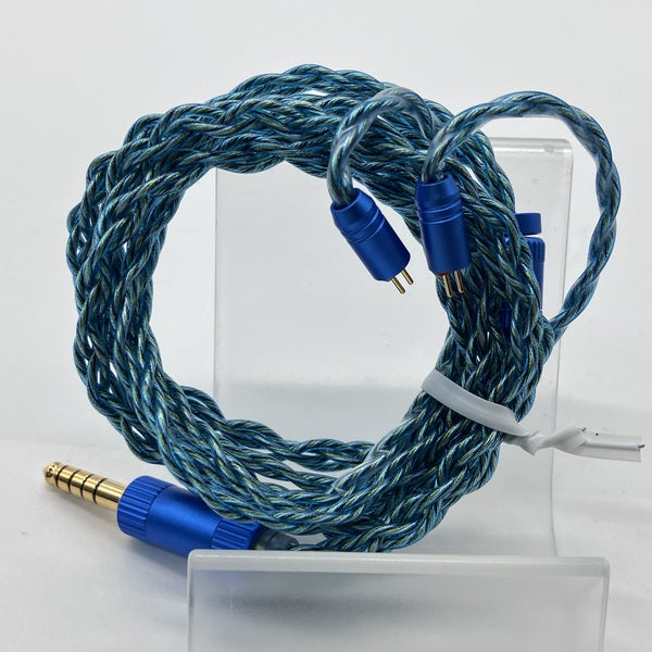 【中古】IvipQ-175 2pin-2.5mm【秋葉原】