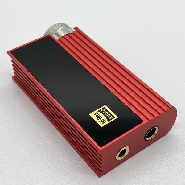 【中古】Nunchaku Red【秋葉原】