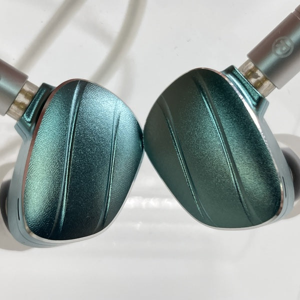 【中古】Cloud シアン（4.4mm）【名古屋】