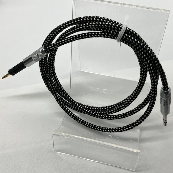 【中古】HPSC-35 HD500 1.3m【日本橋】