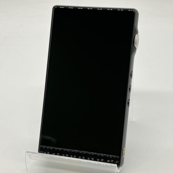 【中古】DX170 ブラック【秋葉原】