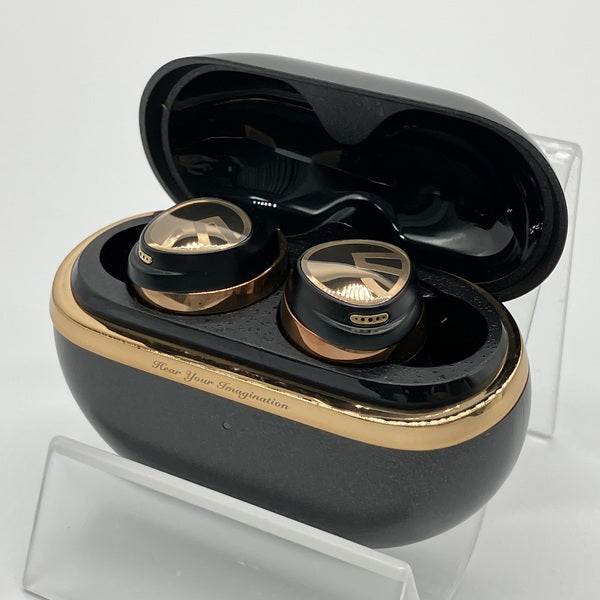 【中古】Soundpeats Opera05【日本橋】