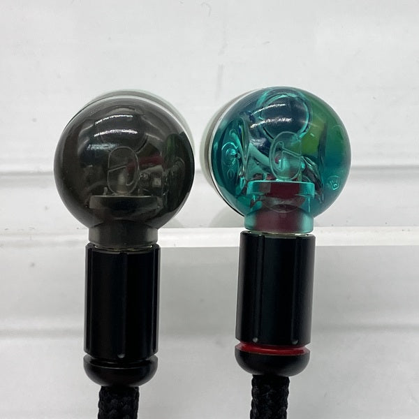 【中古】干(HIMO) 3rd（ヒモホン）【秋葉原】