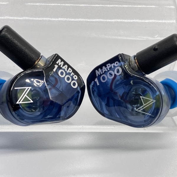 【中古】MAPro1000 Garal Blue 【OTA-MAPRO-1000-GB】【日本橋】