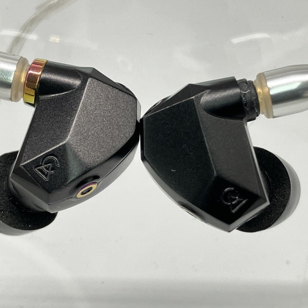 【中古】Fathom 【CAM-4068】【秋葉原】