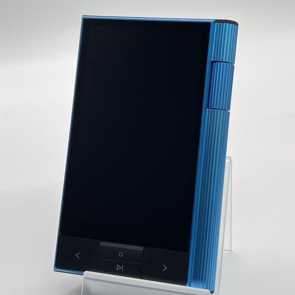 【中古】KANN Eos Blue 【AK-KANN-64GB-BLU】【秋葉原】