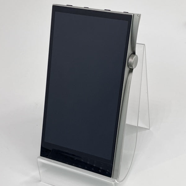 【中古】A&futura SE200 Moon Silver 【AK-SE200-MS】【秋葉原】