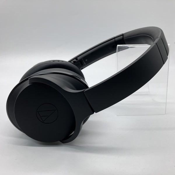 【中古】ATH-ANC900BT【秋葉原】